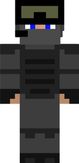 ninja