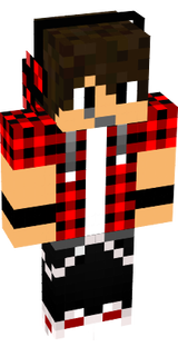 stive