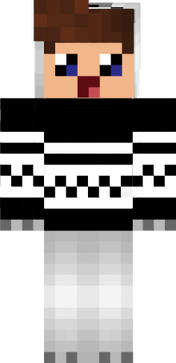 Doriiaan