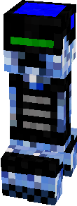 creeper2