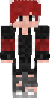 nerl__