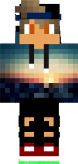 kcalb