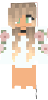 lk