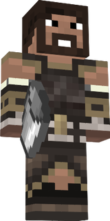 dadrian02 skyrim