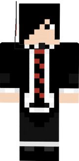 my