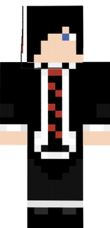my