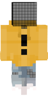AtentionHoddie