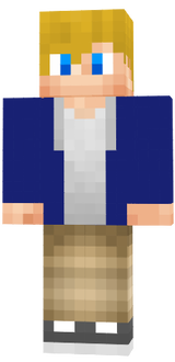 skin mc