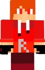 Refpan.skin