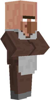 123 dan lang herobrine