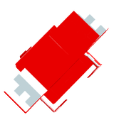 leetest7