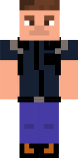 Miksa