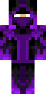Herobrine