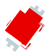 leetestfinal