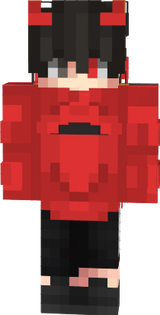 wqwe