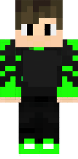 jamo
