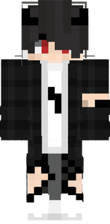 steve