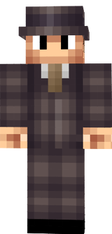 xD