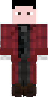 TutyGamer