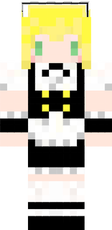sharo