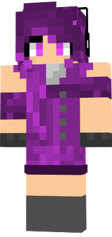 budou-syusei