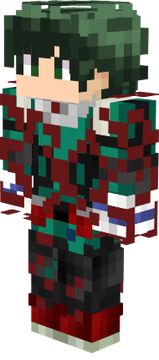 meytrix502