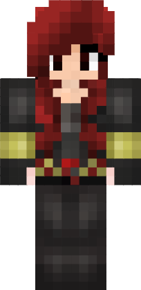 Preview of texture: Natacha