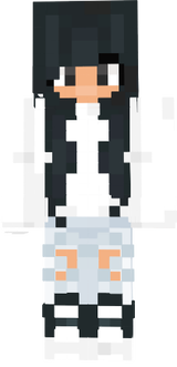 djjenna1