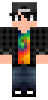 SilverMix