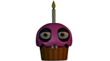 cupcake