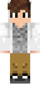 as