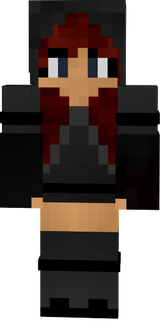 ScriptAssasin