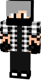 oooooooooooooooooooooo