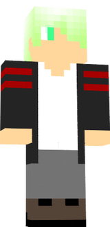 Ken1