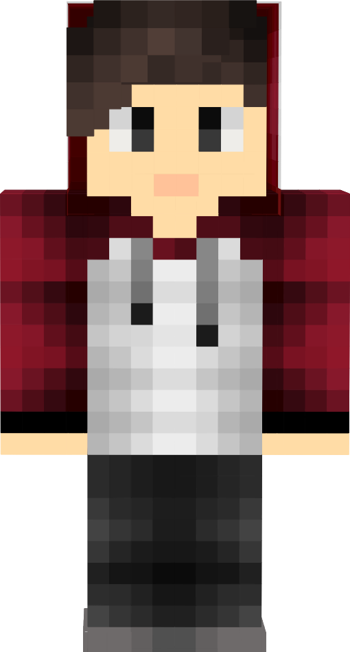 Preview of texture: KeydYT