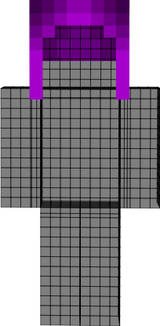 hairbase