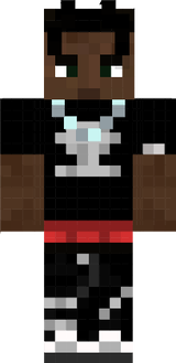 lil tjay