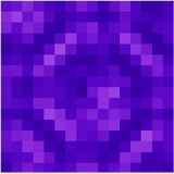 portal