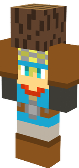 dragon quest builders 1
