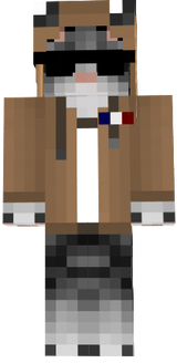 уыавп
