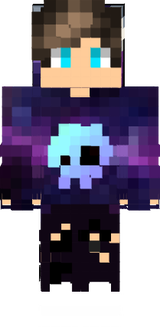 jorgeskleiton
