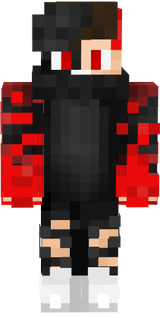 sxs gabriel