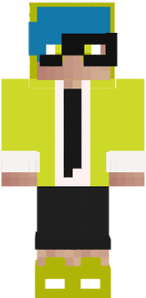 GereksizSerdar