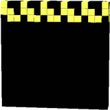 hupo[БЛЭТ]