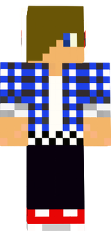 Seba
