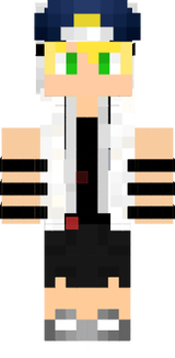 Steve