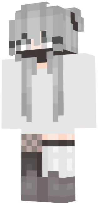 Preview of texture: Poly~1