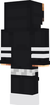 ddd