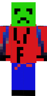 ä#