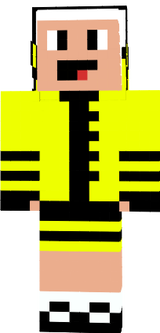 lunfalunfa